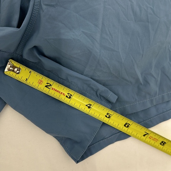 HOKA Glide Men’s Shorts - Picture 6 of 9